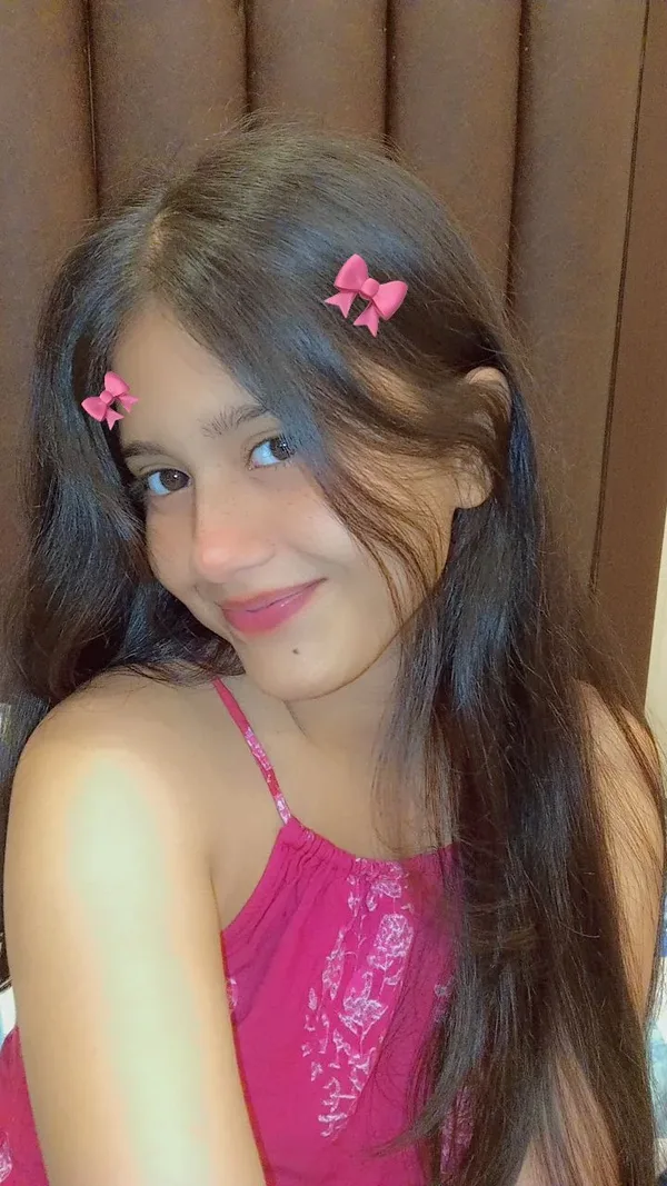 simple girl dp for instagram download free