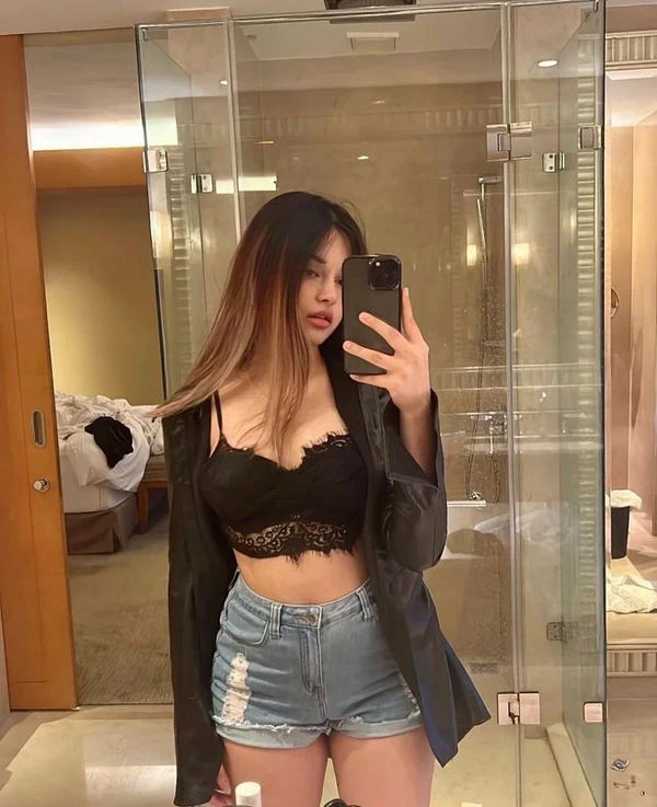 simple girl dp for instagram new collection