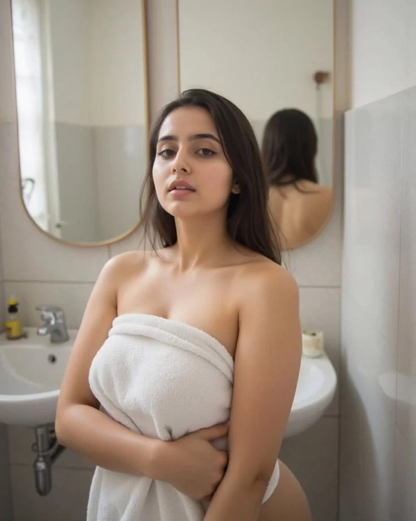 simple girl dp for instagram wallpaper