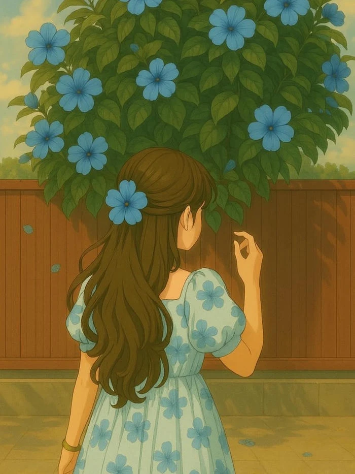 simple images for dp