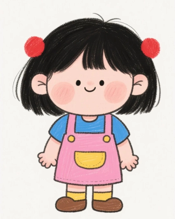 simple whatsapp dp images for girl