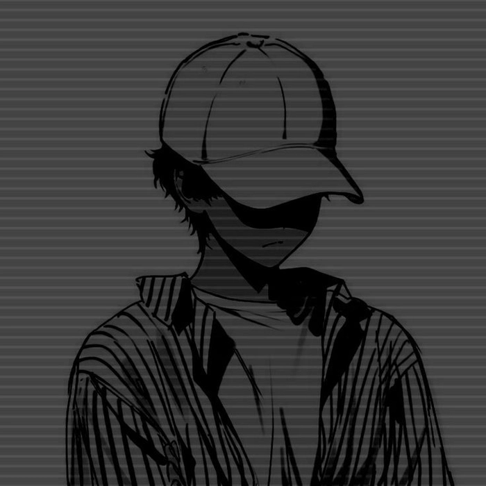 simple whatsapp dp stylish appearance