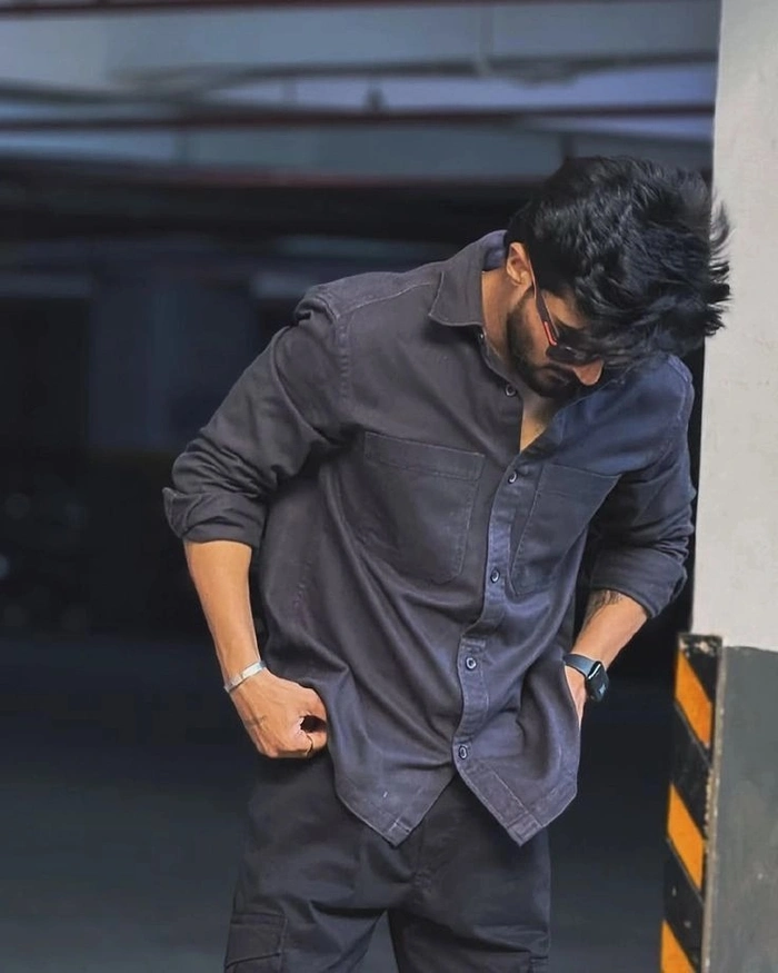 single boy attitude whatsapp dp