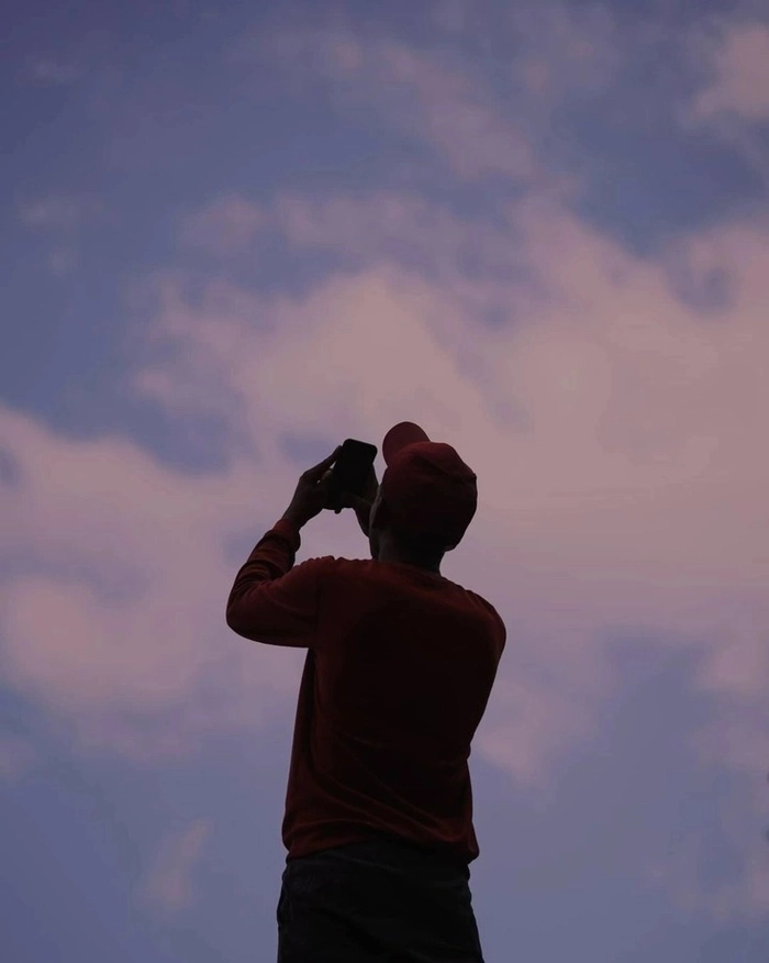 single boy dp with sunglasses