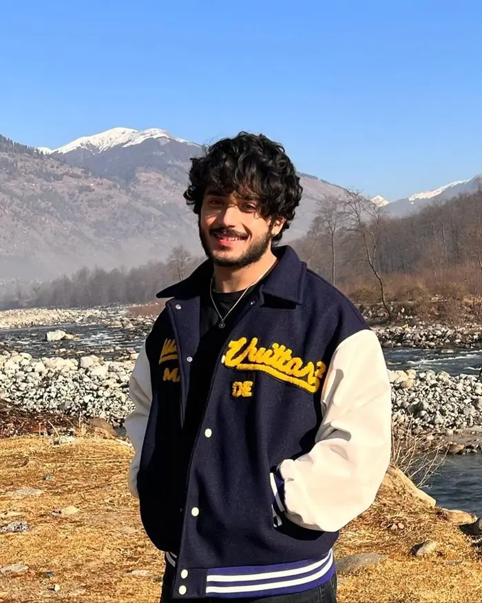smile boys dp