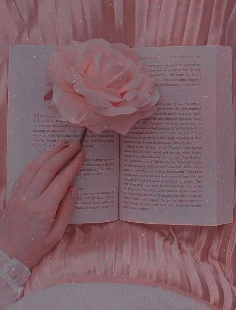 special girls whatsapp dp