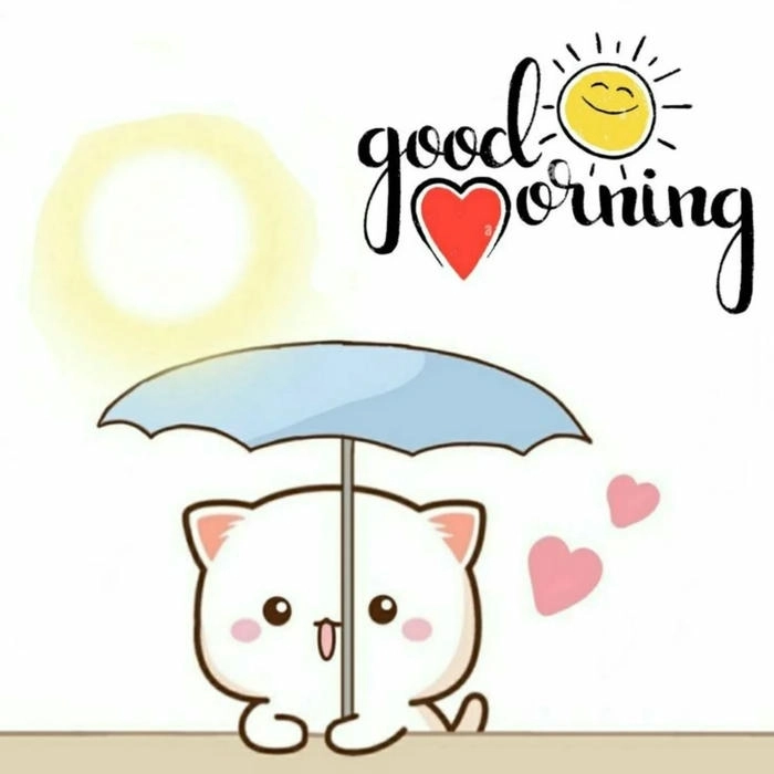 special images for dp