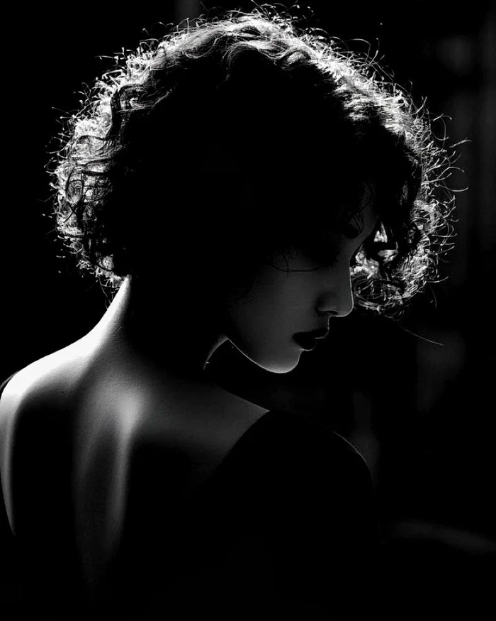 special whatsapp dp images for girl