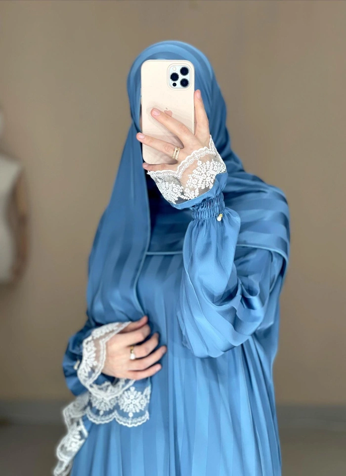 special whatsapp dp photo