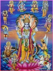 spiritual background all gods in one hd wallpaper download