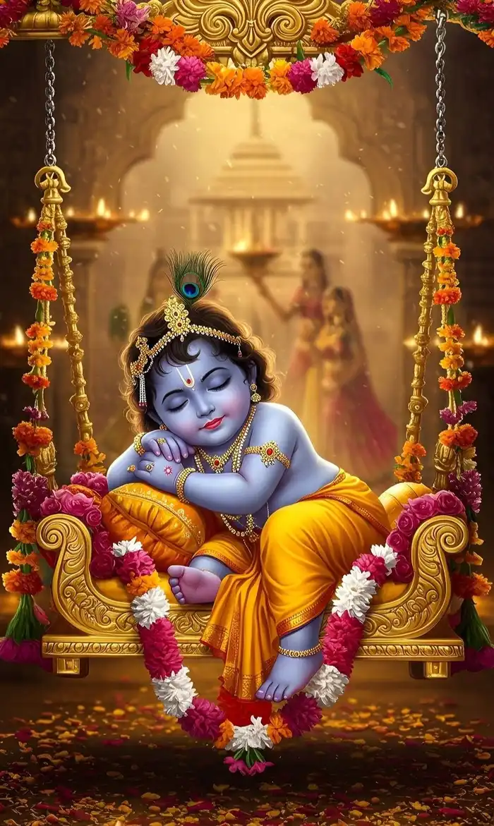 spiritual background with animated god hd photos free