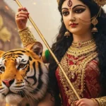 spiritual background with god and goddess hd photos free