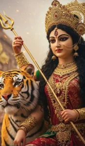 spiritual background with god and goddess hd photos free