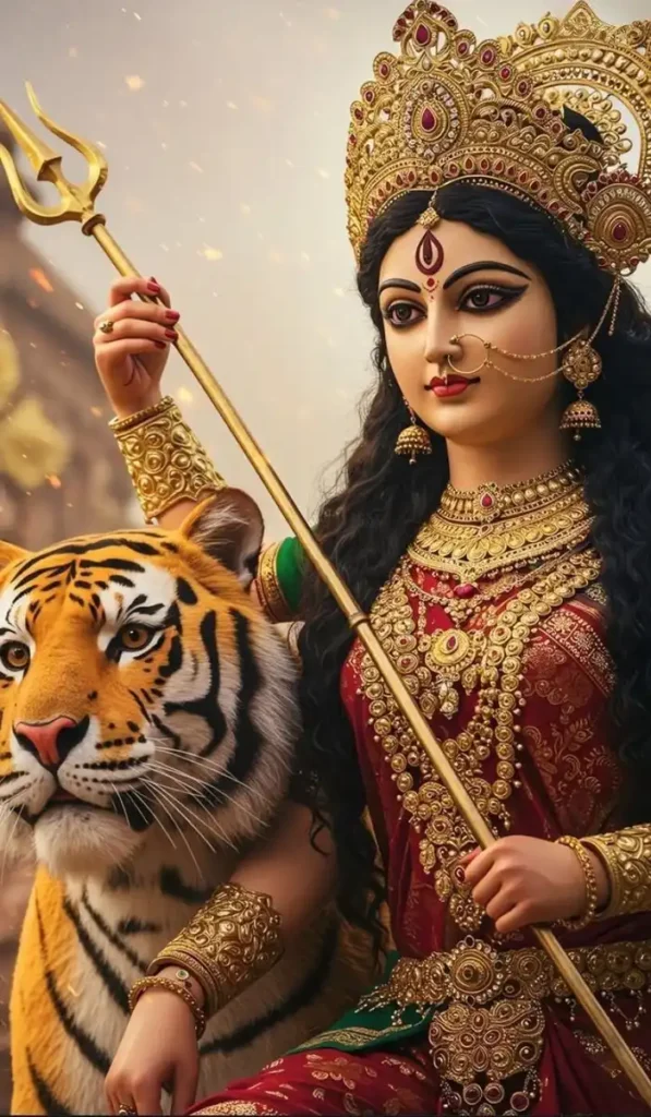 spiritual background with god and goddess hd photos free