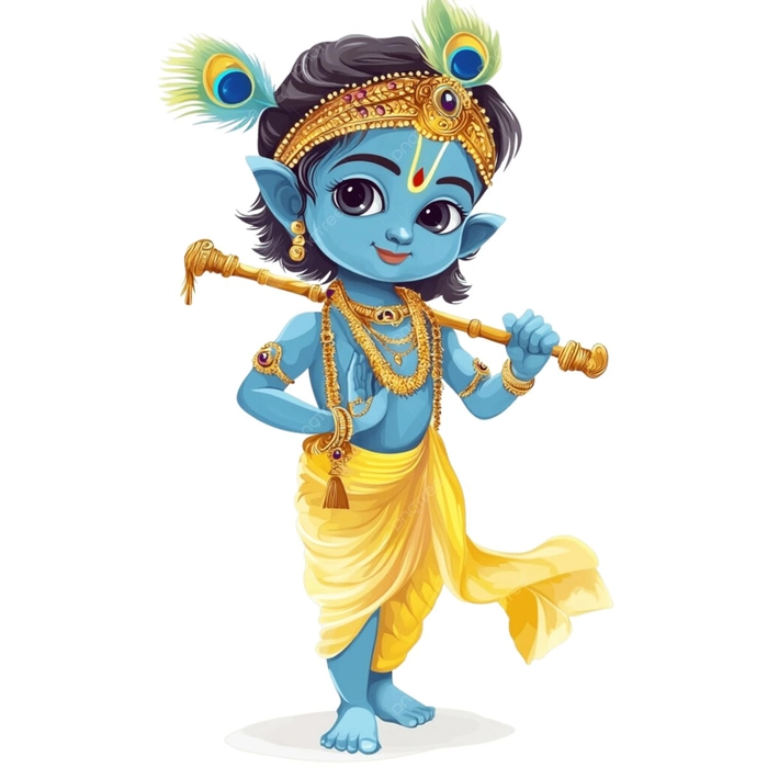 spiritual cartoon style god photos hd wallpaper free