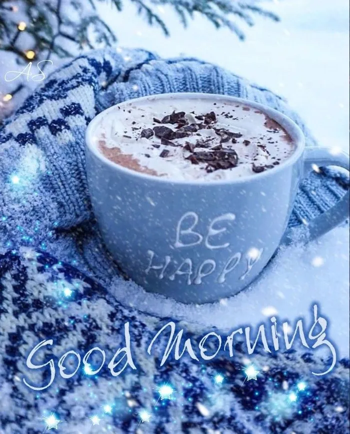 spiritual christmas hd wallpapers good morning gallery