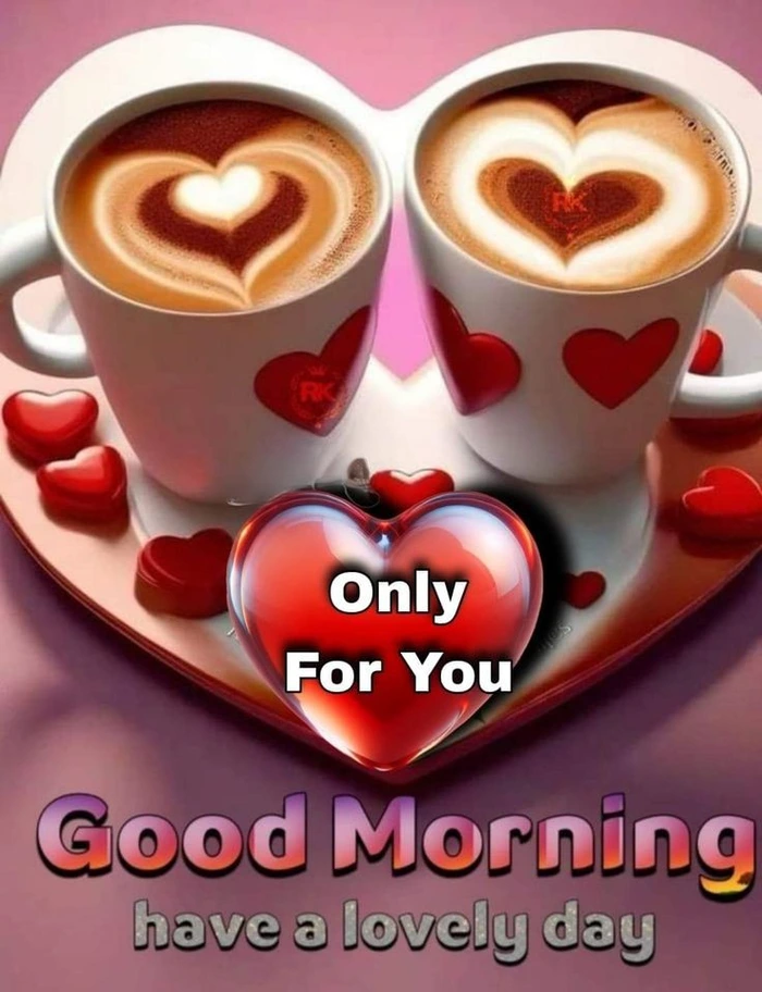 spiritual coffee blessings hd wallpapers good morning