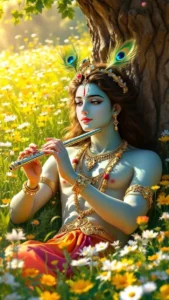 spiritual collection animated god hd photos wallpaper
