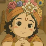 spiritual collection cartoon god hd photos wallpaper