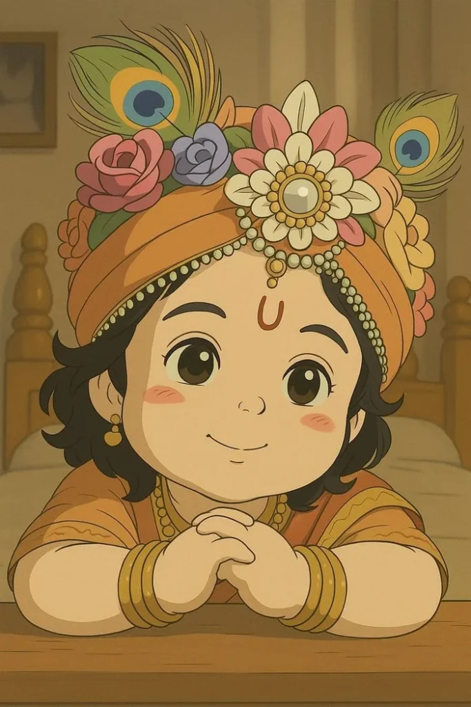 spiritual collection cartoon god hd photos wallpaper