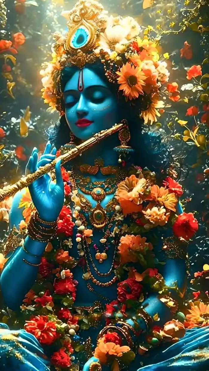 spiritual collection god and goddess hd photos wallpaper
