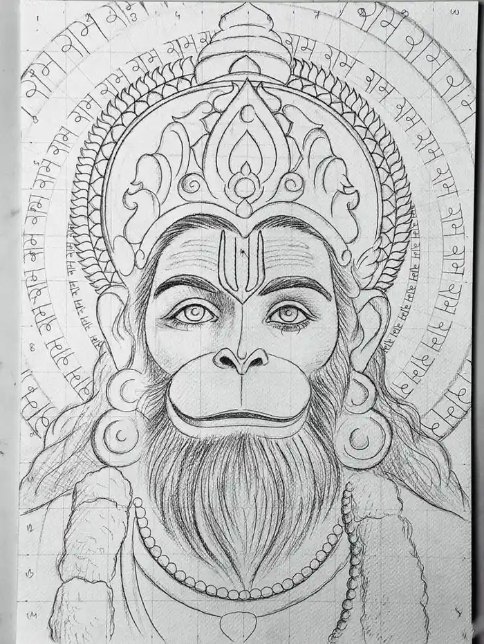 spiritual collection god drawing hd photos wallpaper