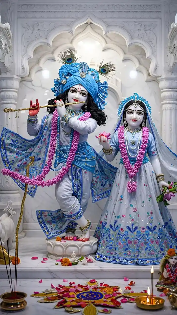 spiritual collection god hd photos wallpaper gallery