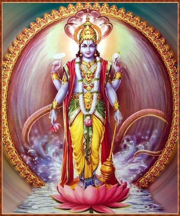 spiritual gallery badrinath temple god hd photos