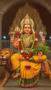 spiritual gallery featuring amman goddess hd wallpaper