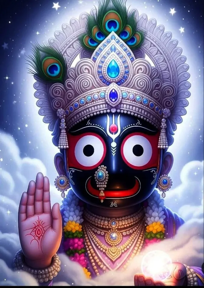 spiritual gallery featuring animated god hd wallpapers
