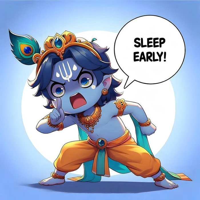 spiritual gallery featuring cartoon god hd wallpapers