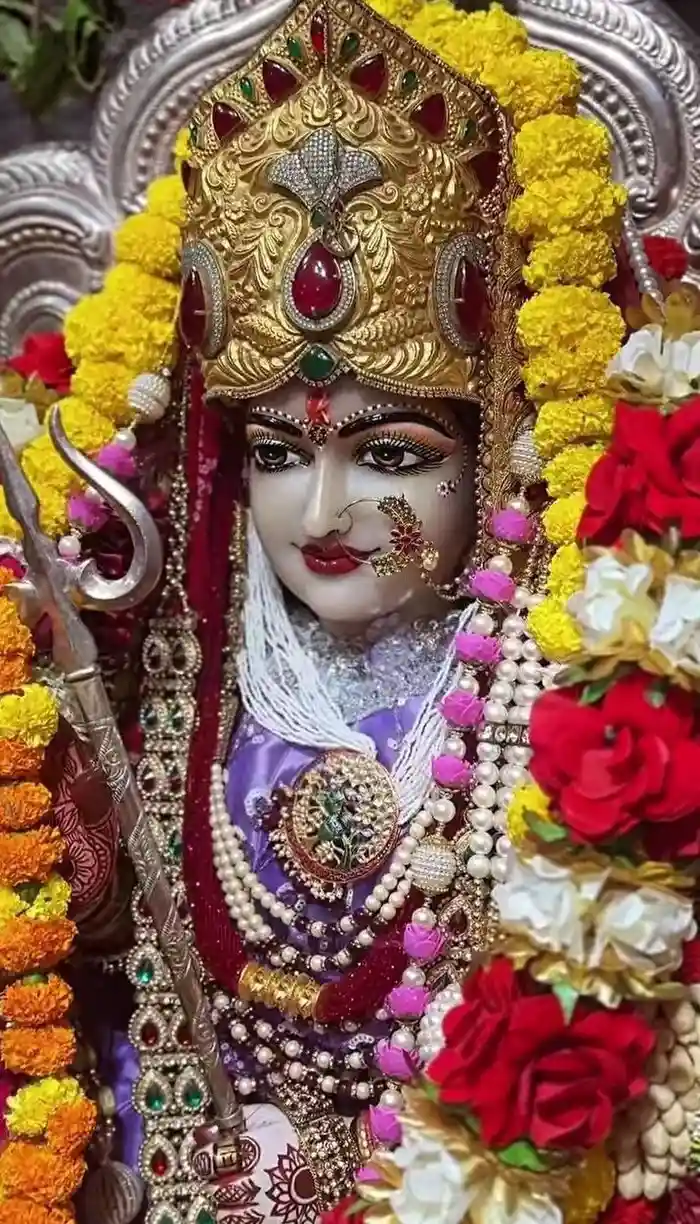 spiritual gallery featuring god hd wallpapers download
