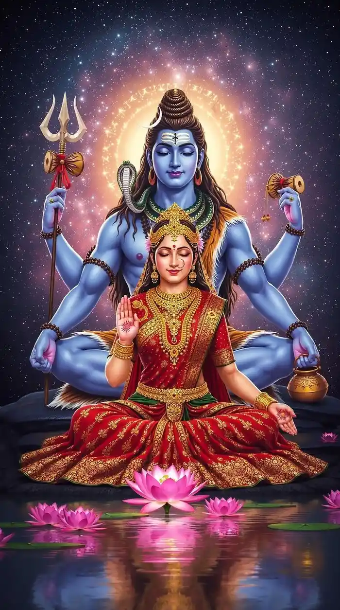 spiritual gallery god and goddess hd photos wallpaper free