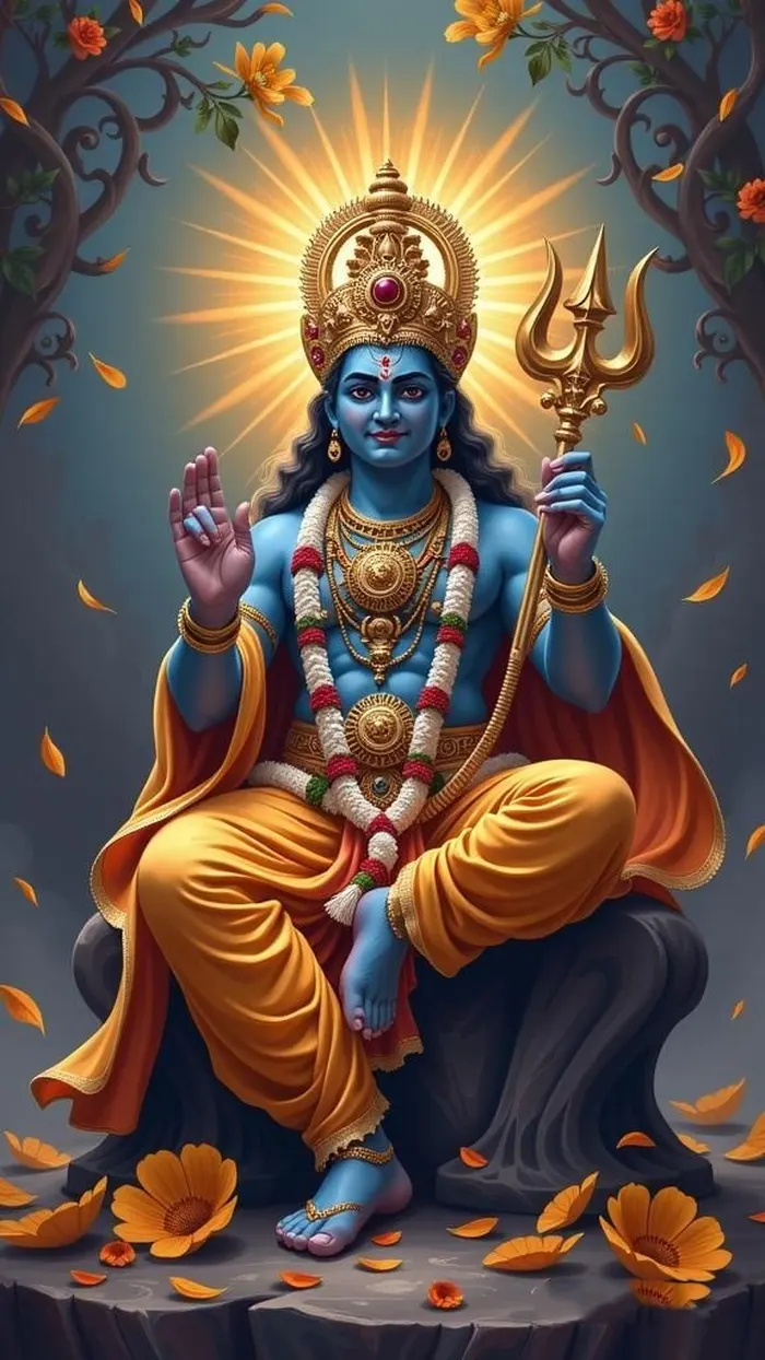 spiritual gallery god hd photos wallpaper collection