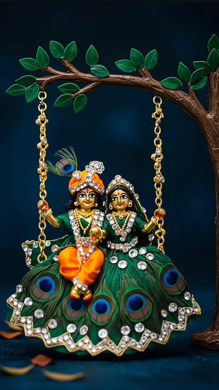 spiritual gallery god kumaraswamy hd photos wallpaper free