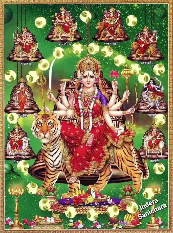 spiritual gallery hd wallpapers featuring all gods together