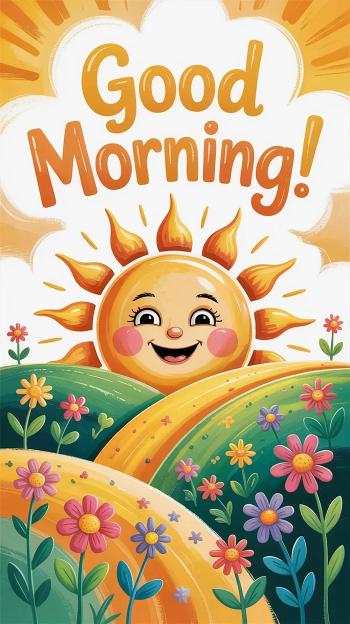 spiritual good morning 3d hd wallpapers gallery