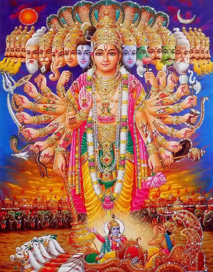 spiritual hd all god in one wallpaper photos background