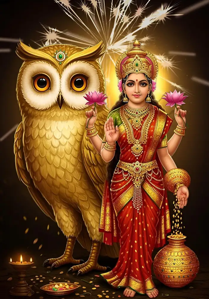spiritual hd amman god wallpaper background divine free