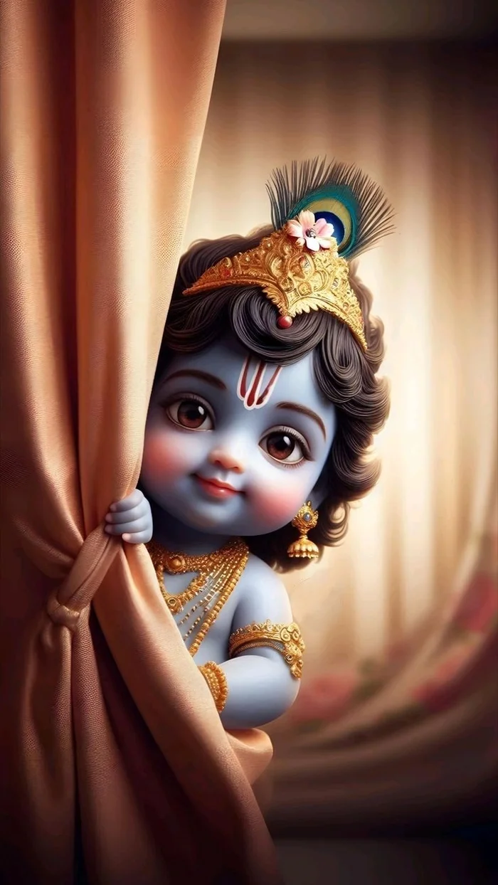 spiritual hd cute god wallpaper background divine free
