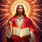 spiritual hd god jesus wallpaper background divine free
