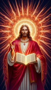 spiritual hd god jesus wallpaper background divine free