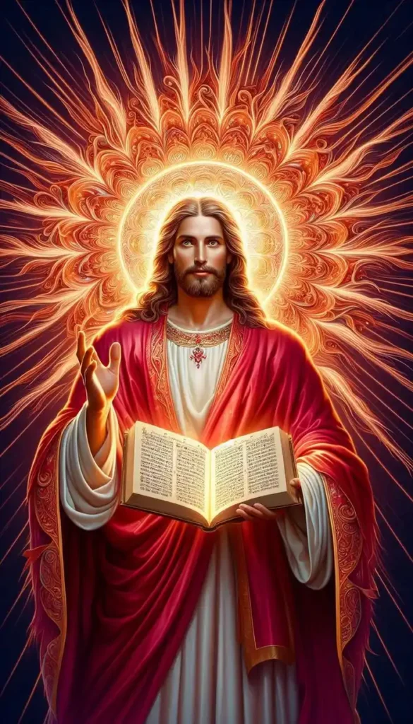 spiritual hd god jesus wallpaper background divine free