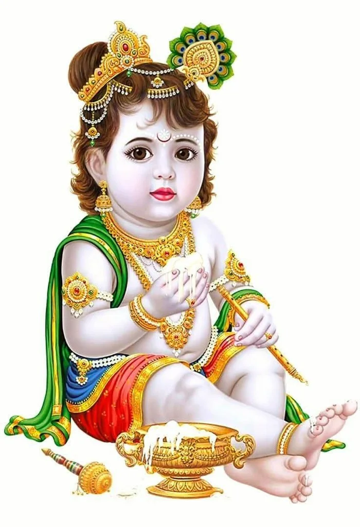spiritual hd wallpaper cute god images 3d gallery