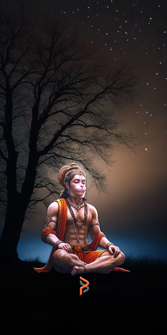 spiritual hd wallpaper god anjaneya images 3d gallery