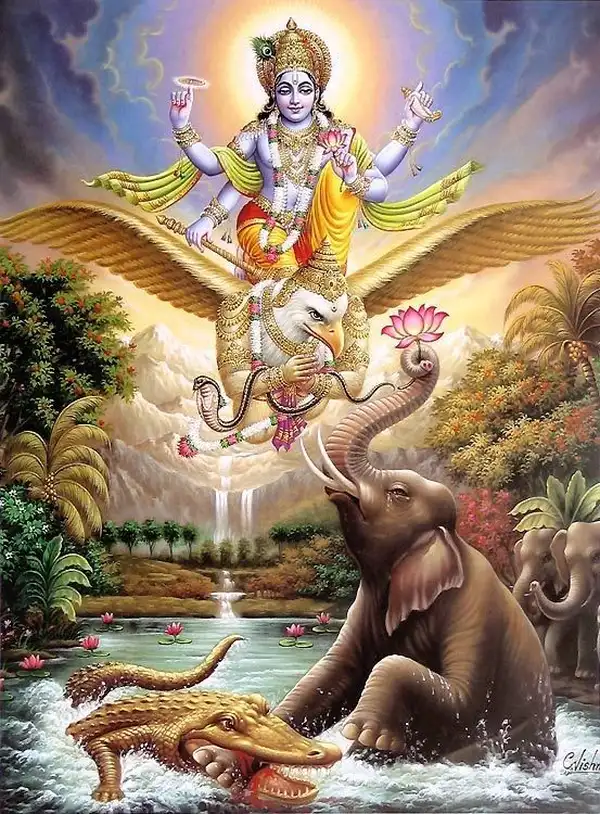 spiritual hd wallpaper god garuda images 3d gallery