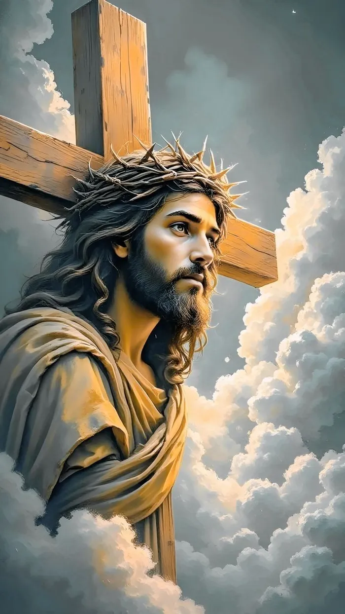 spiritual hd wallpaper god jesus images 3d gallery