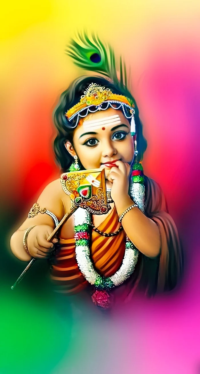 spiritual hd wallpaper god kumaraswamy images 3d gallery