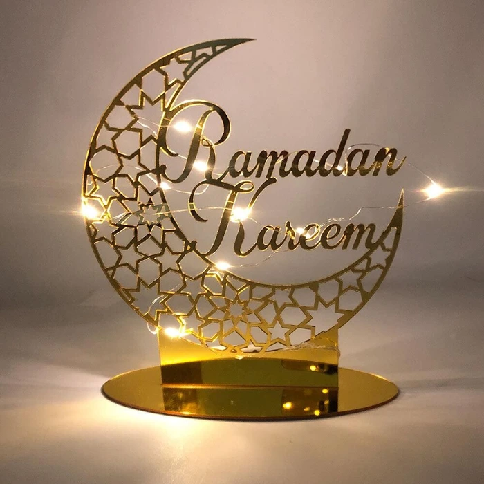spiritual ramadan greetings hd photos wallpaper collection