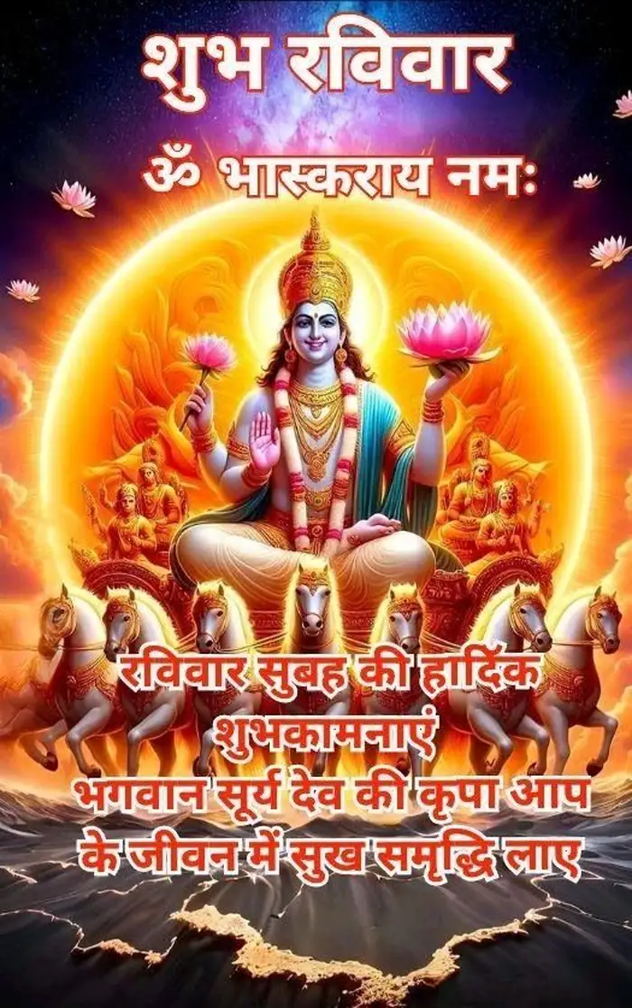 spiritual surya dev greetings hd good morning photo gallery